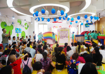 貴州出版集團官網 以通信技術研發與咨詢賦能數字出版新生態