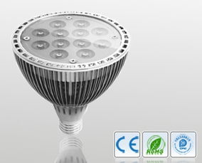 端州區眾光LED室內照明燈飾 點亮肇慶建材新篇章